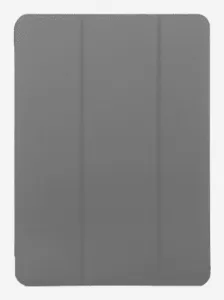 Pomologic POM-24BCP129-203