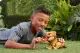 Mattel Jurassic World JGC01 #2