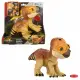 Mattel Jurassic World JGC01