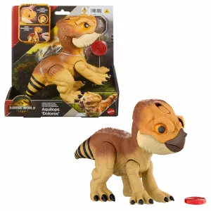 Mattel Jurassic World JGC01