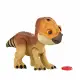 Mattel Jurassic World JGC01 #6