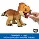 Mattel Jurassic World JGC01 #9