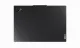 Lenovo ThinkPad P16v Gen 3 (Intel) #11