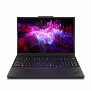 Lenovo ThinkPad P16v Gen 3 (Intel)