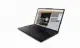 Lenovo ThinkPad P16v Gen 3 (Intel) #6