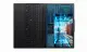 Lenovo ThinkPad P16v Gen 3 (Intel) #12