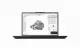 Lenovo ThinkPad P16v Gen 3 (Intel) #4