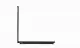 Lenovo ThinkPad P16v Gen 3 (Intel) #8