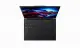 Lenovo ThinkPad P16v Gen 3 (Intel) #13