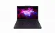 Lenovo ThinkPad P16v Gen 3 (Intel) #2