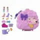 Polly Pocket FRY35 #3