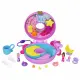 Polly Pocket FRY35 #7