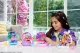Polly Pocket FRY35 #2