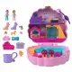 Polly Pocket FRY35 #8