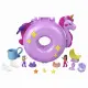 Polly Pocket FRY35 #6