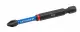 Gedore 666 TR70 PH1-02 #2