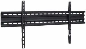 L&C Wall 840