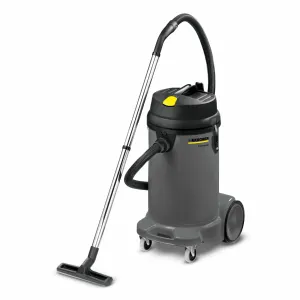 Kärcher NT 48/1