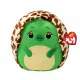 TY Beanie Babies Turbo
