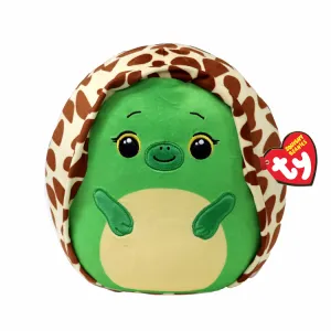 TY Beanie Babies Turbo