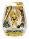 MGA Entertainment Armorsaurs 3.75" Figure- Raptor Pilot (Paloma Silva) #7