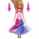 Mattel Disney Princess JLK24 #3