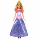 Mattel Disney Princess JLK24 #5