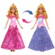 Mattel Disney Princess JLK24 #4