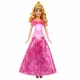 Mattel Disney Princess JLK24