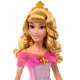 Mattel Disney Princess JLK24 #2