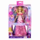 Mattel Disney Princess JLK24 #6