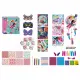 JANOD 11 Pretty Decorations Multi-Activity Box Set #14