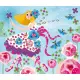 JANOD 11 Pretty Decorations Multi-Activity Box Set #6