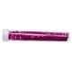 JANOD 11 Pretty Decorations Multi-Activity Box Set #21