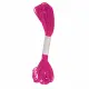 JANOD 11 Pretty Decorations Multi-Activity Box Set #12