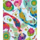 JANOD 11 Pretty Decorations Multi-Activity Box Set #9