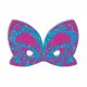 JANOD 11 Pretty Decorations Multi-Activity Box Set #7