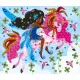 JANOD 11 Pretty Decorations Multi-Activity Box Set #10