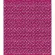 JANOD 11 Pretty Decorations Multi-Activity Box Set #15