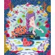 JANOD 11 Pretty Decorations Multi-Activity Box Set #4