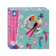 JANOD 11 Pretty Decorations Multi-Activity Box Set
