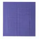 JANOD 11 Pretty Decorations Multi-Activity Box Set #19