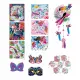 JANOD 11 Pretty Decorations Multi-Activity Box Set #2