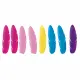 JANOD 11 Pretty Decorations Multi-Activity Box Set #13