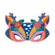 JANOD 11 Pretty Decorations Multi-Activity Box Set #11