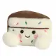 Aurora Palm Pals Sprinkles Cake Slice #5