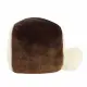 Aurora Palm Pals Sprinkles Cake Slice #3