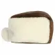Aurora Palm Pals Sprinkles Cake Slice #4