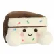 Aurora Palm Pals Sprinkles Cake Slice #2