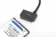 Digitus DA-70327 #2